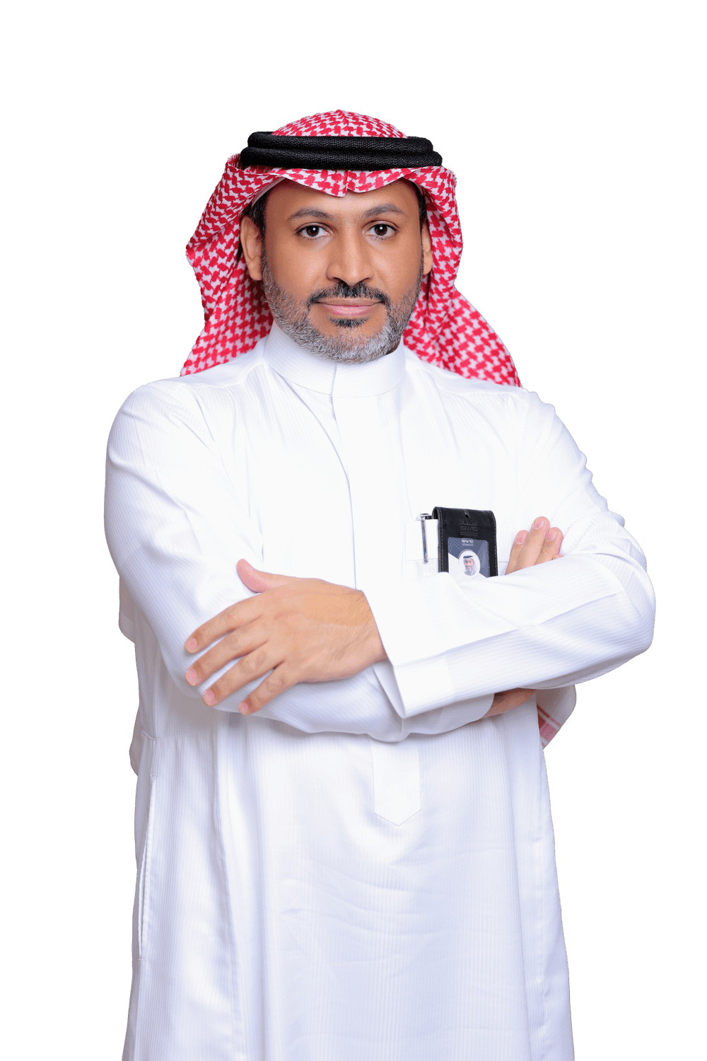 مزيد السمدان