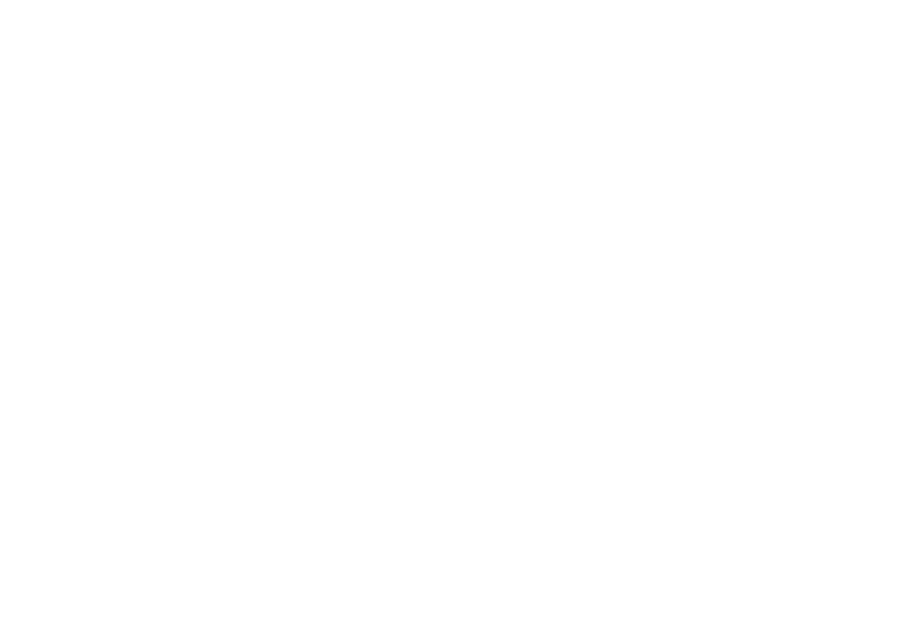 isnad-logo