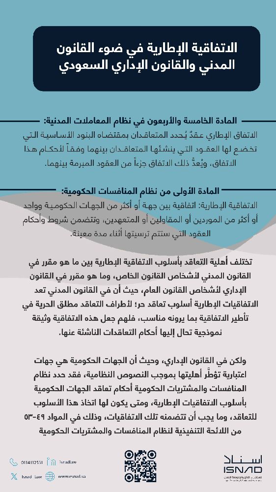 شركة إسناد