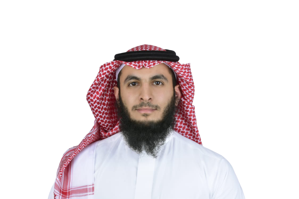 مشعل الهويمل