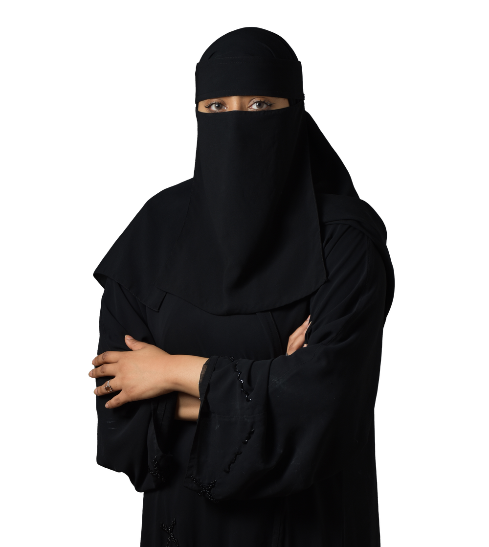 عائشة الباروت