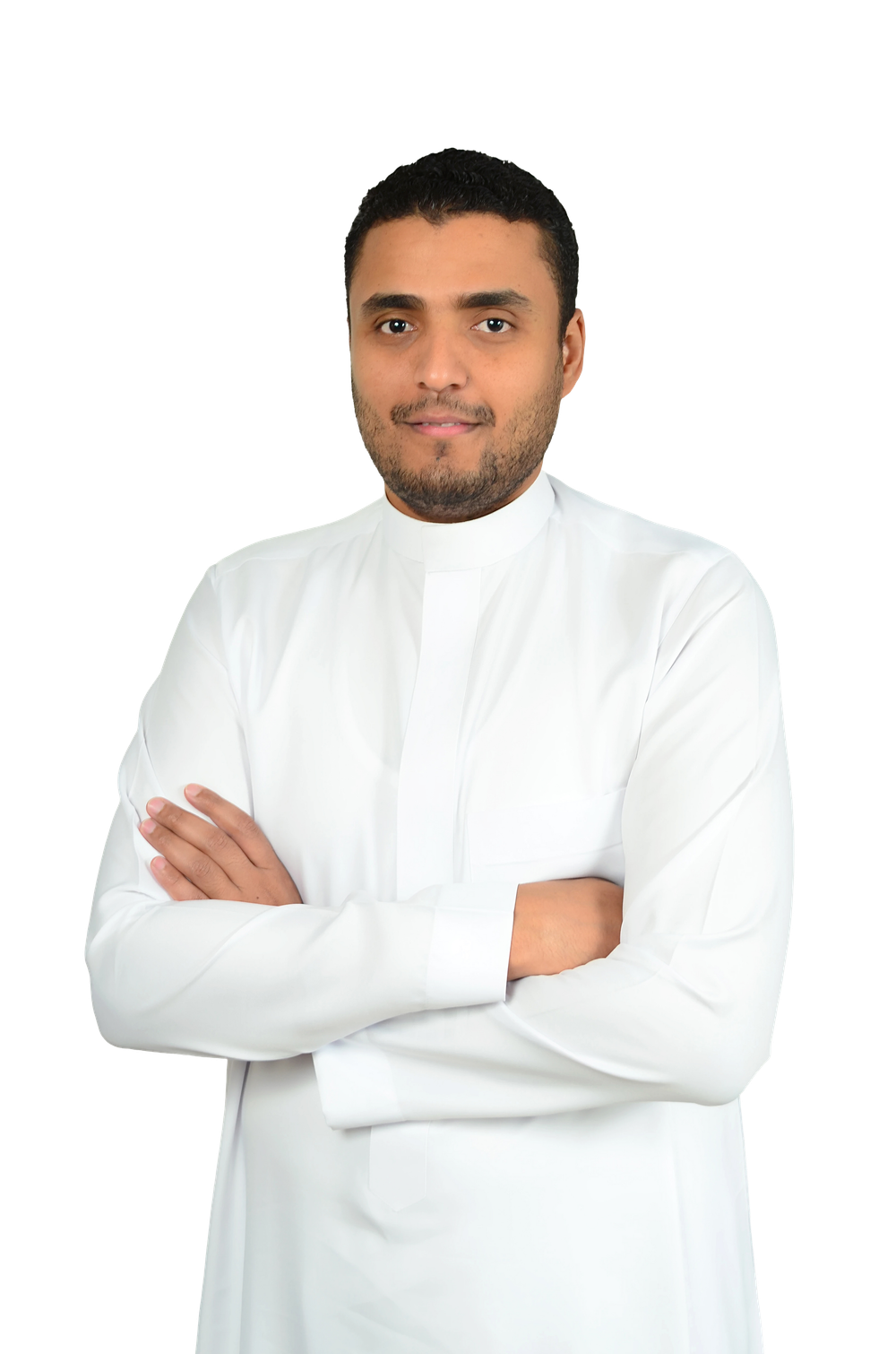 عمرو أشرف