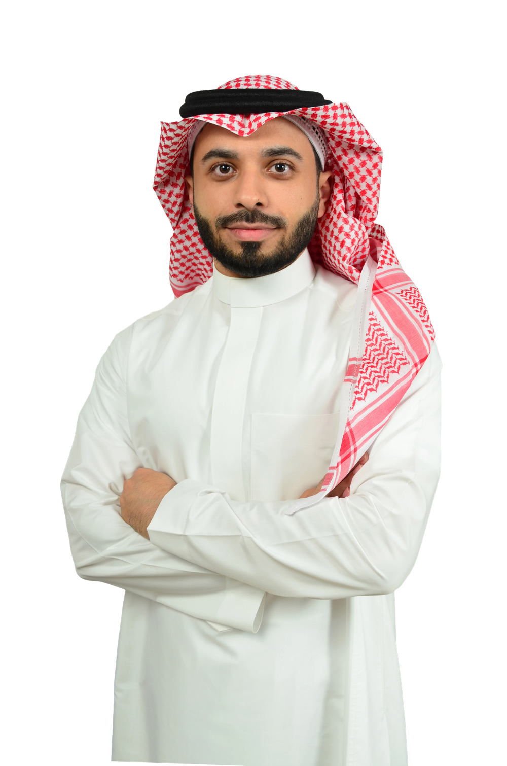 عزام الطريسي