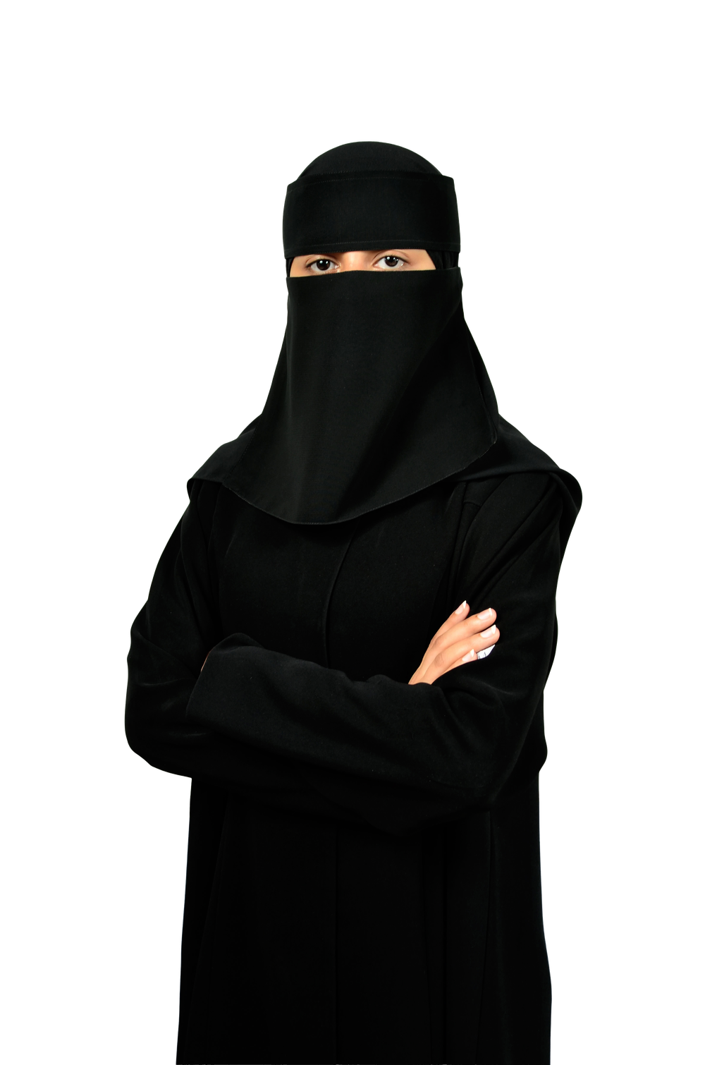 فضة العقيلي