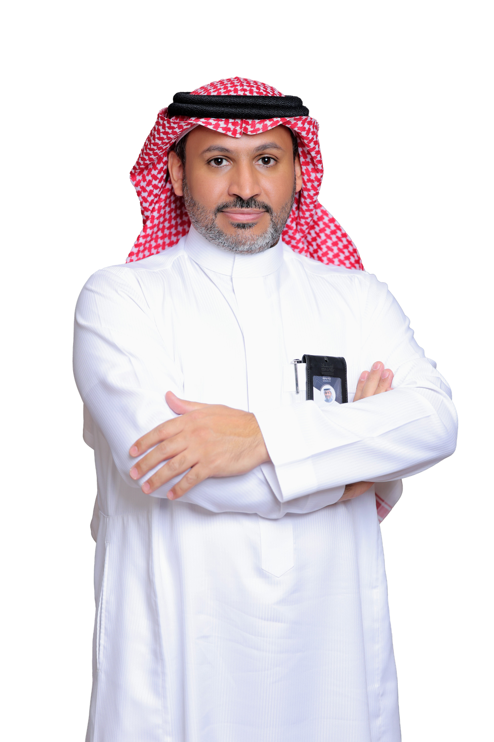 مزيد السمدان