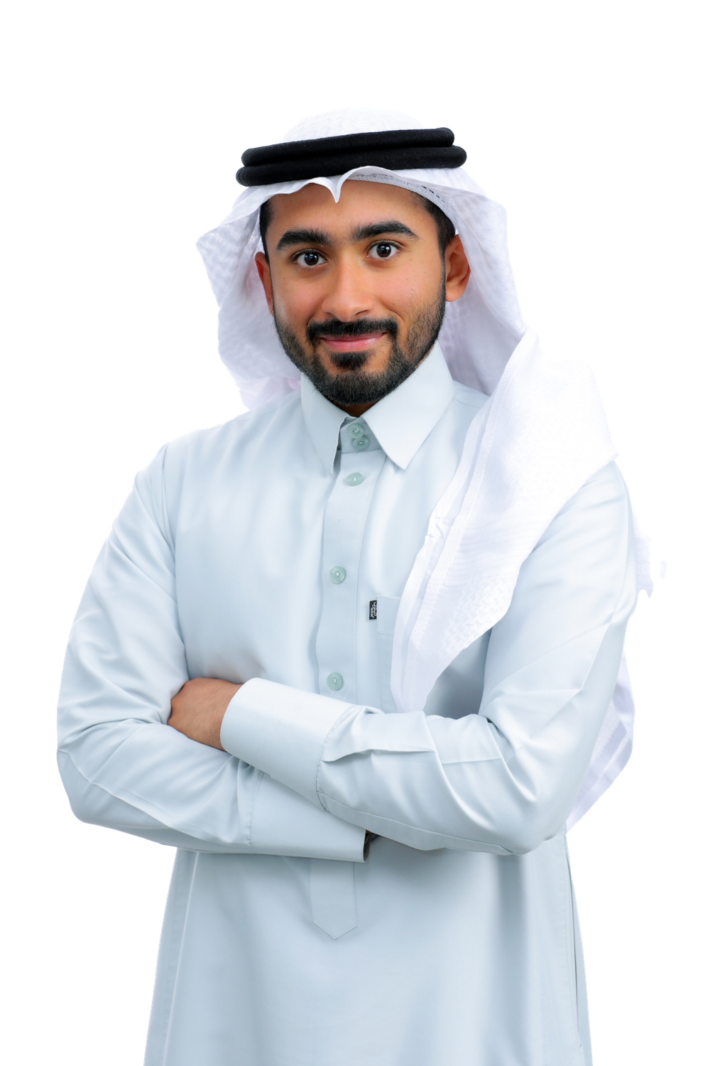 مرتجى السبع