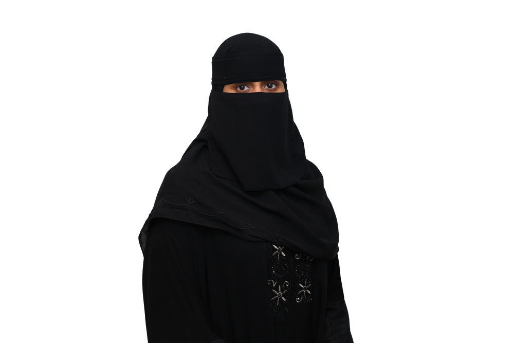 نورة السعران
