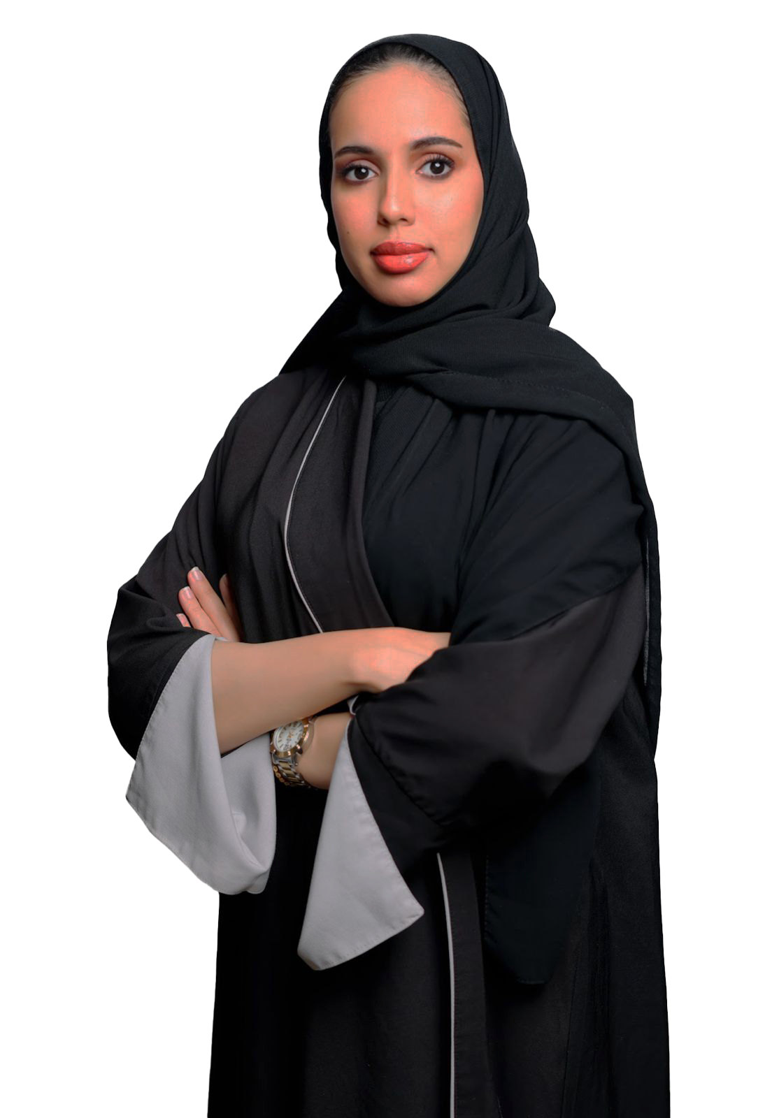 رحمة الأنصاري