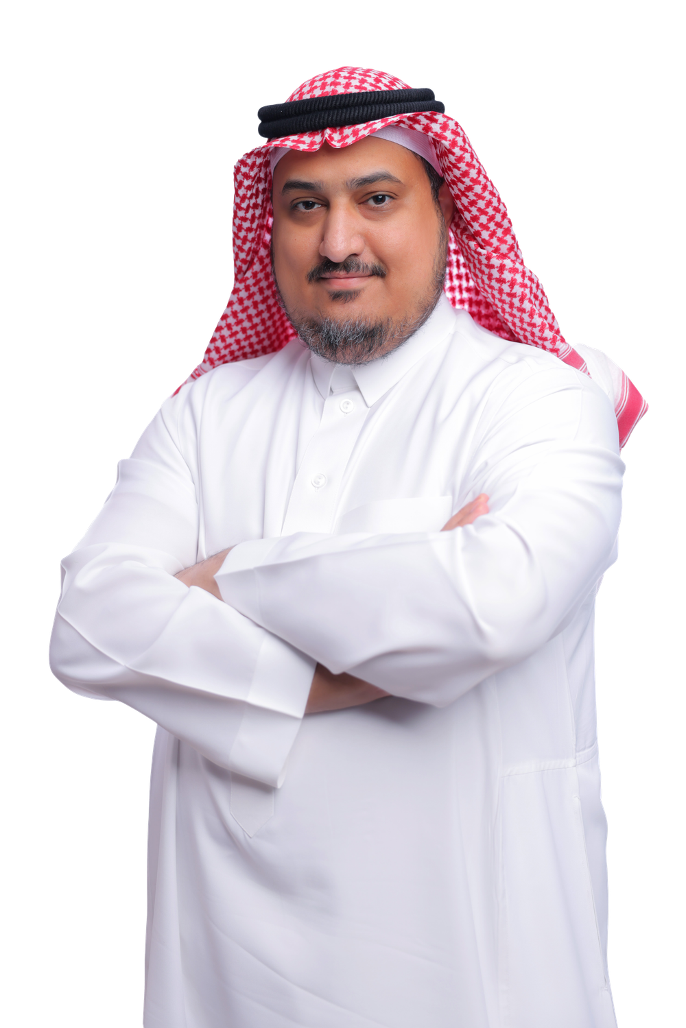 راشد التميمي