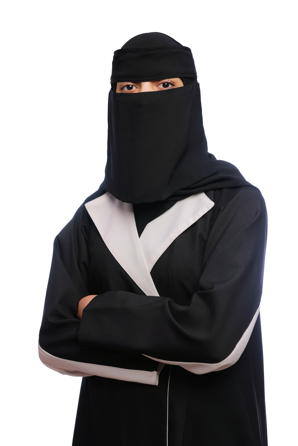 رزان صالح