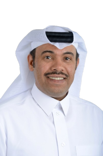 سعد العنزي