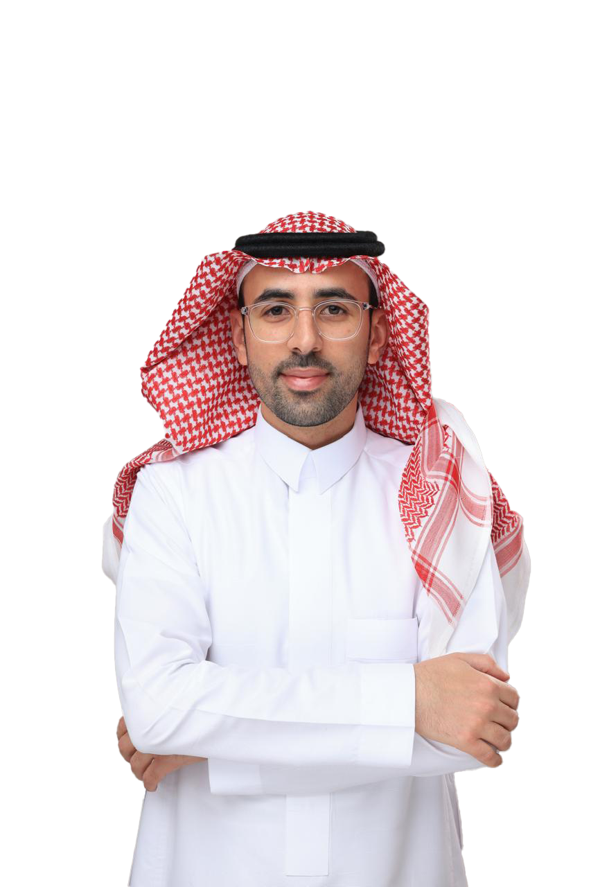 سلمان بن سعود
