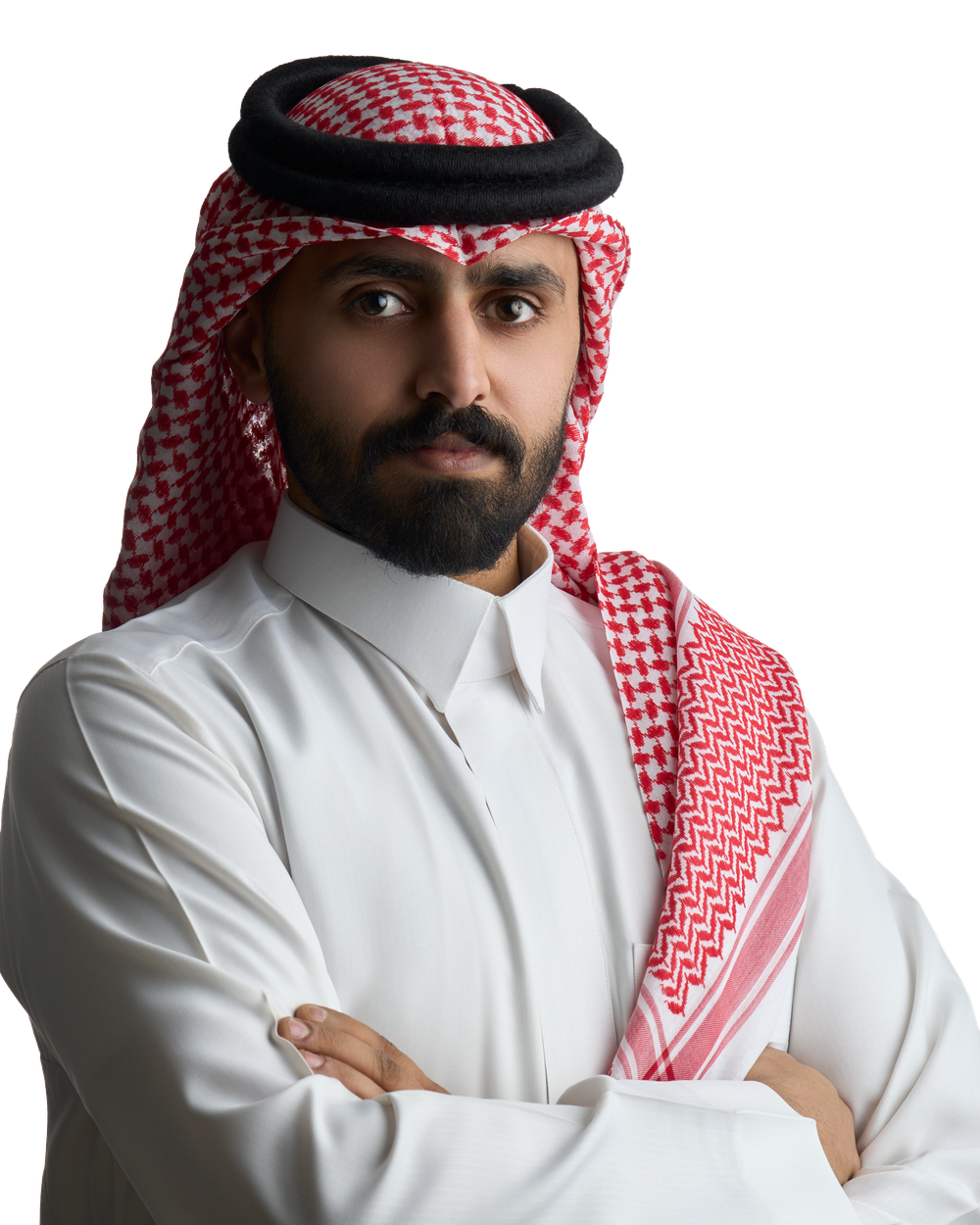 سامي العنزي