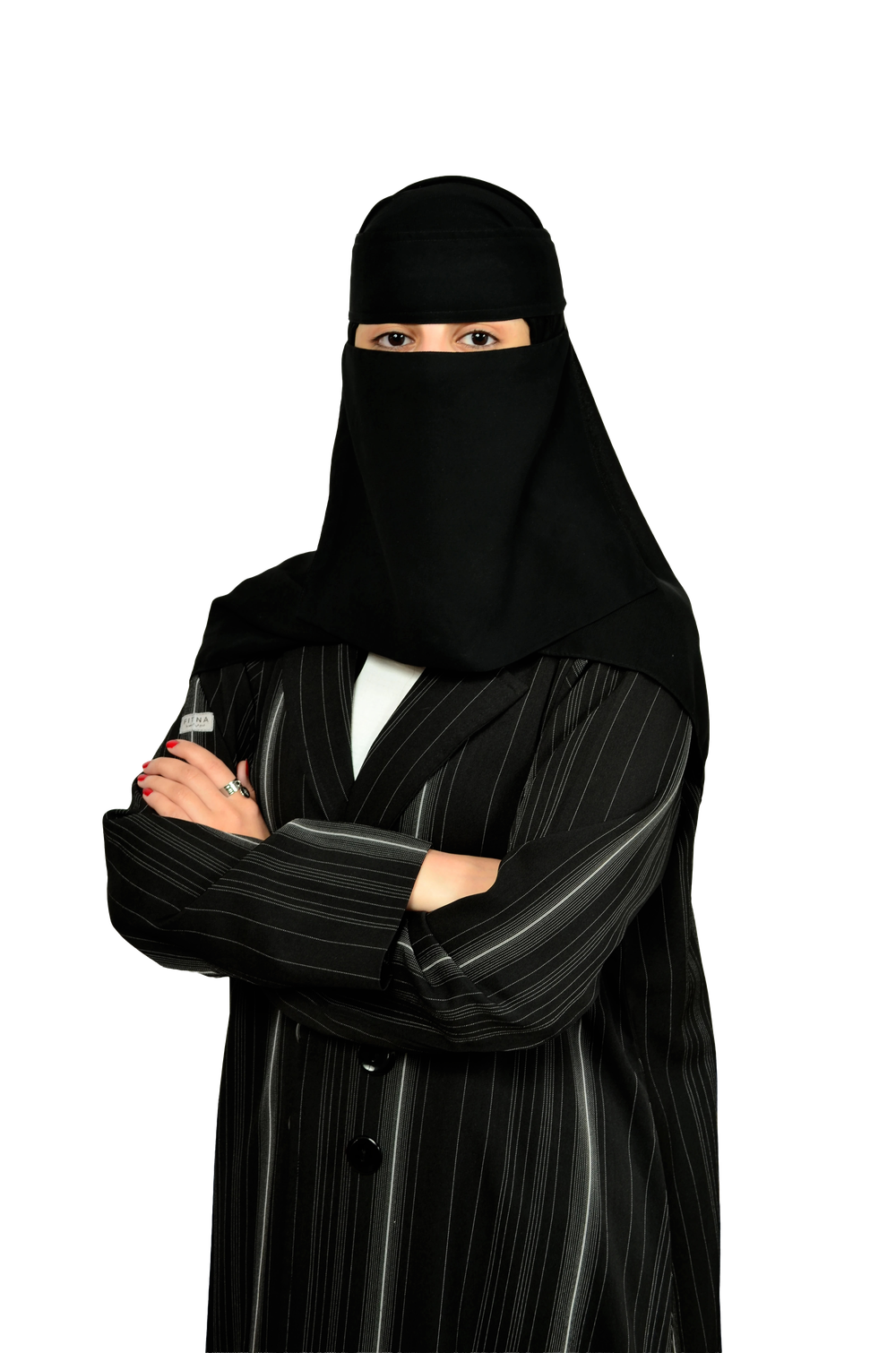 سارة الطوالة