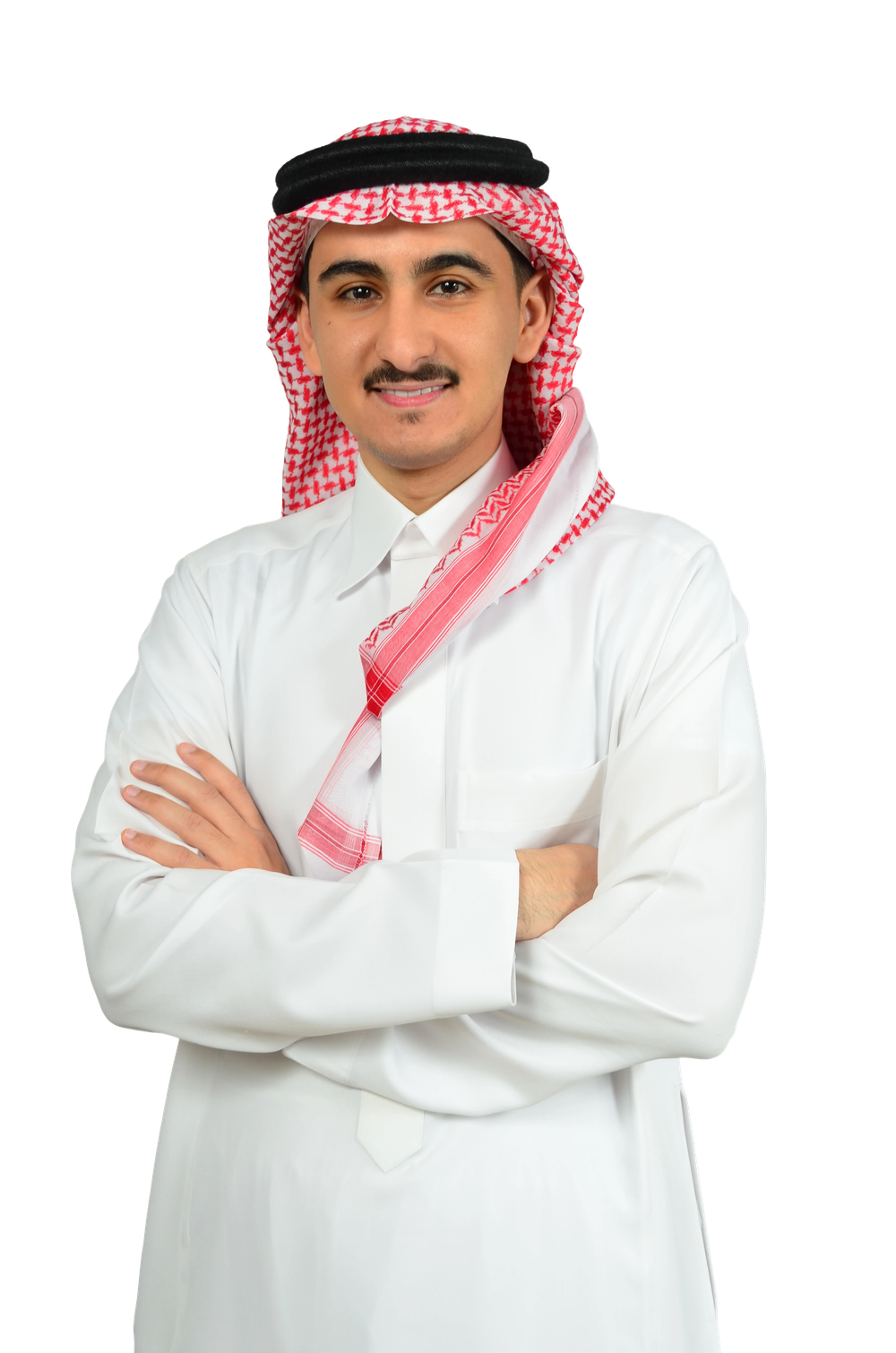 يزيد القميعان